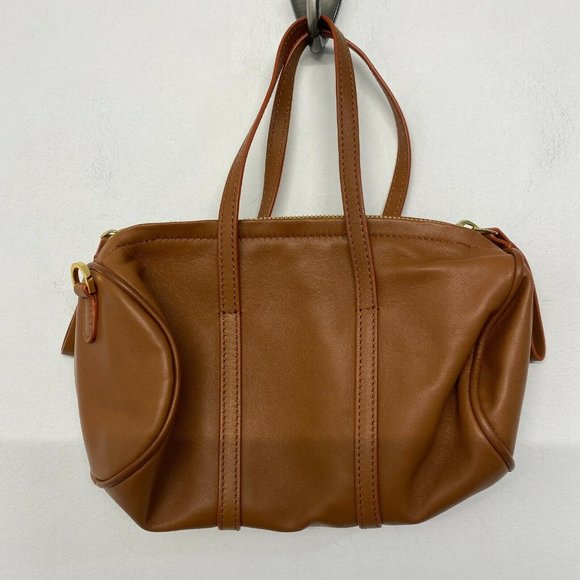 Mansur Gavriel - Picture 9 of 16